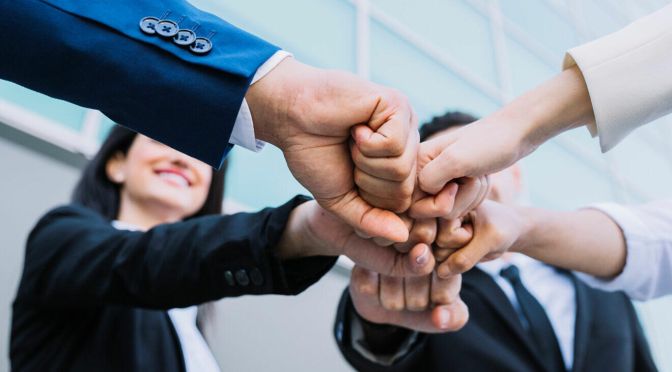 blocks-image-04.jpg (Demo)